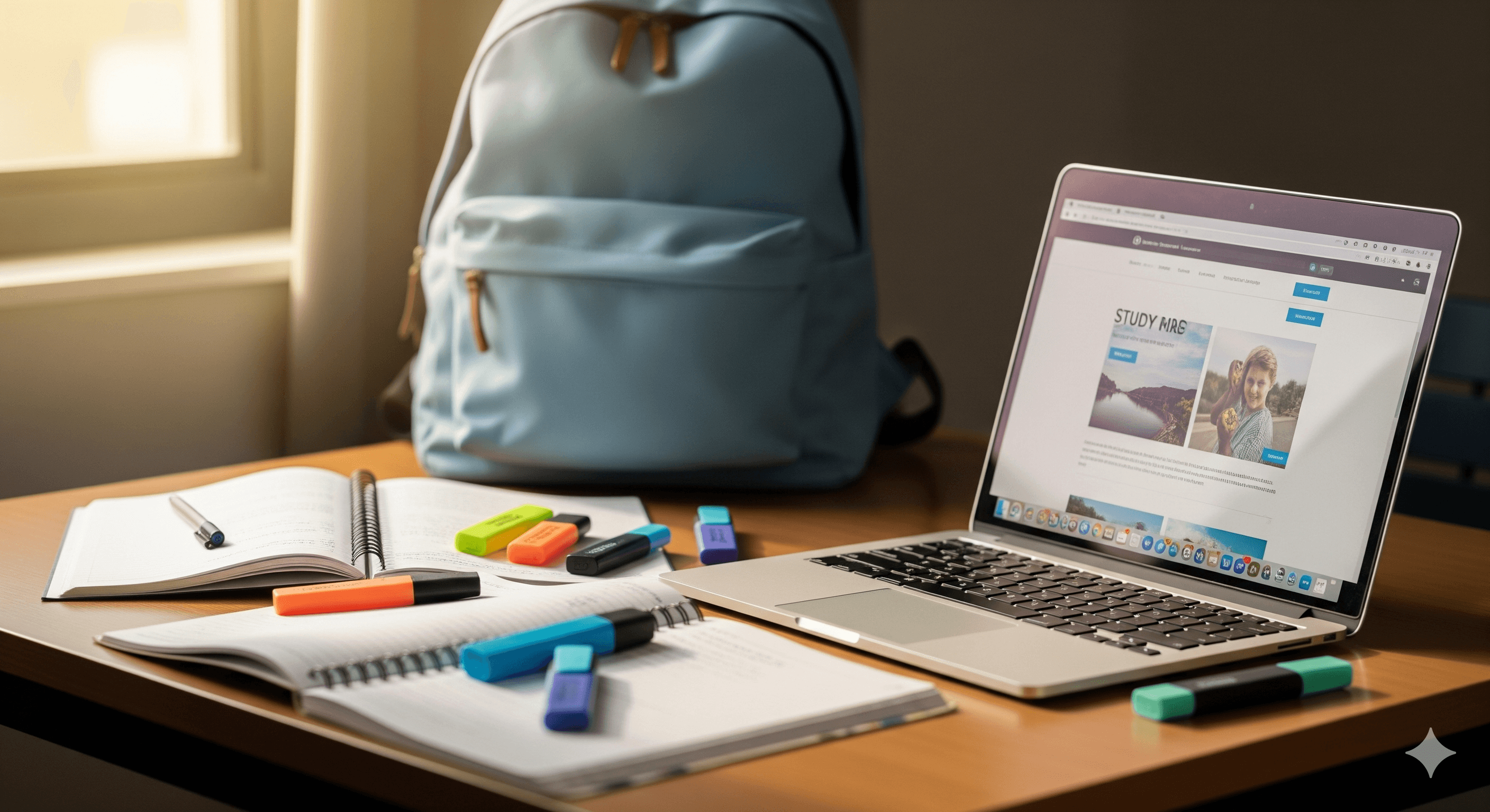 How to Choose the Right Laptop for College