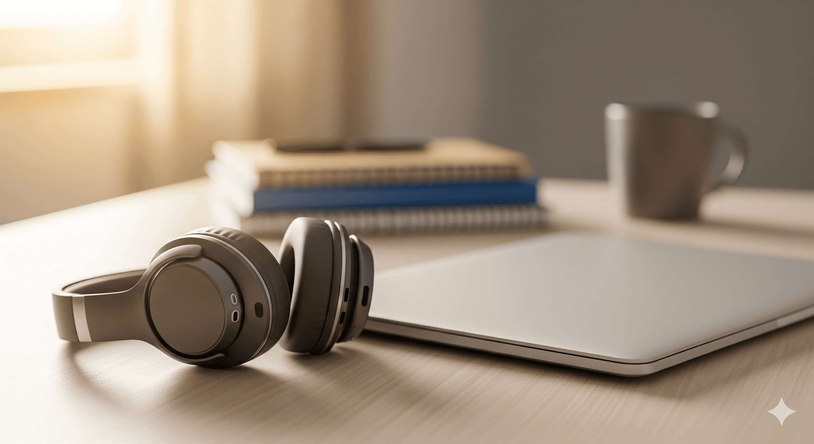 Best Headphones for Students (2025 Edition)